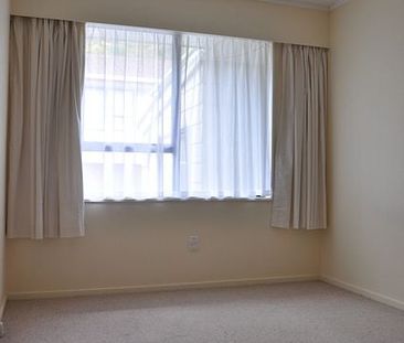 Cozy Home with Privacy in a Convenient Location - Photo 1