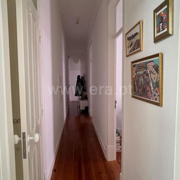 Apartamento T2 em Lisboa - Photo 1