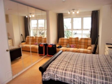 35 Groomsport House Road, Groomsport, Bangor, BT19 6GH - Photo 4