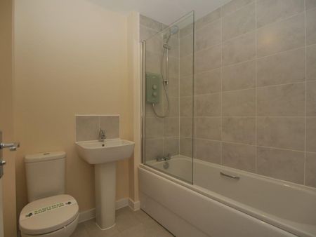 Indigo Drive, Burbage, Hinckley - Photo 2