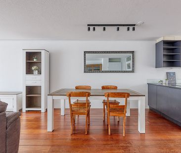 Huis te huur: Arenastraat 88 2492 XA Den Haag - Foto 2