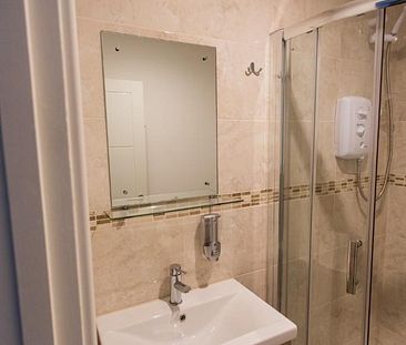 Various 1 Bed Apartments - Photo 3