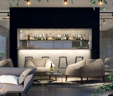 102/39 Appleton Street, Richmond VIC 3121 - Photo 1