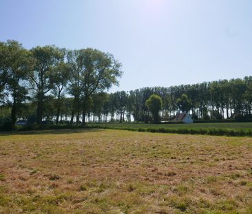 Woning op een idyllische ligging met zicht op de Krinkeldijk - Photo 5