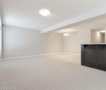 For Lease - 66 Cittadella Boulevard, Hamilton, Ontario - Photo 6