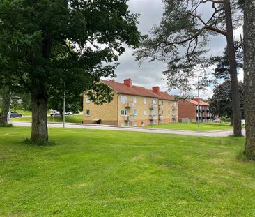 Teknikgatan 3A - Photo 5