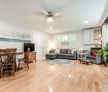 For Lease - 9 Harras Avenue, Tiny, Ontario - Photo 3