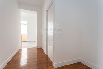 Apartamento T2 em Setúbal