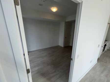 For Lease - 634 Church Street Unit# 3910, Toronto, Ontario - Photo 4
