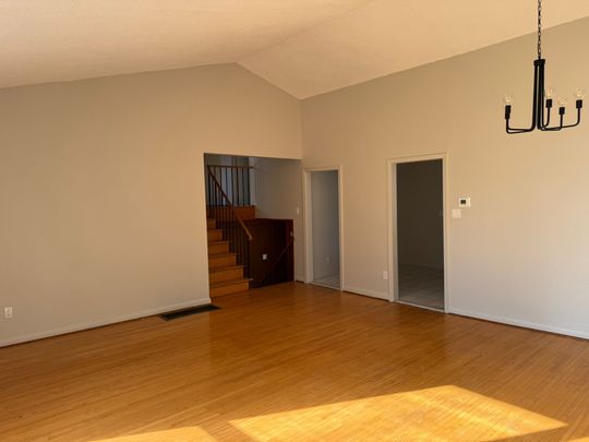 For Lease - 19 Abitibi Avenue, Toronto, Ontario - Photo 1