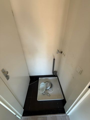 Te huur: Appartement Kruisstraat in Eindhoven - Foto 3