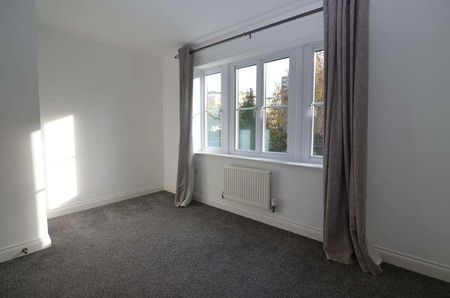 Cromwell Close, Bromley, BR2 - Photo 2