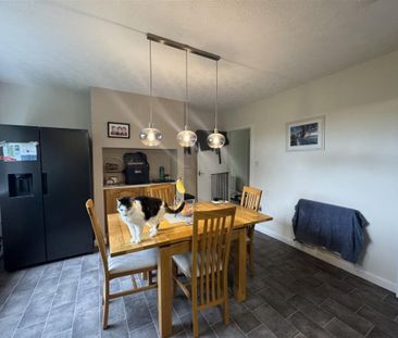 Culmhead, Taunton - Photo 6