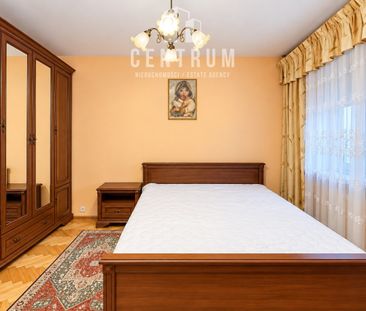 Lublin, Czuby Południowe, Poręba, Turkusowa - Фото 6