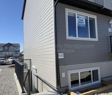 Legacy North — Bsmt - Photo 3