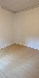 Location appartement 4 pièces 71.86 m² à Romans-sur-Isère (26100) 4 - Photo 3