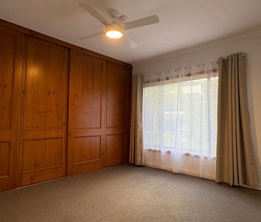 Live on Linear Park, a Short Walk to the O-Bahn! - Photo 3