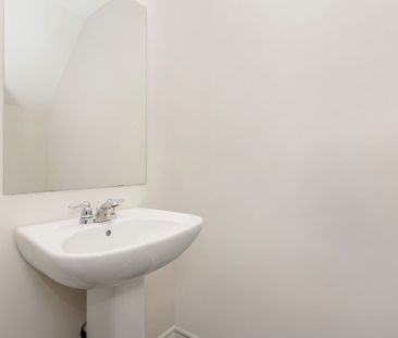 For Lease - 290 Zenith Private Unit# 137, Barrhaven, Ontario - Photo 2