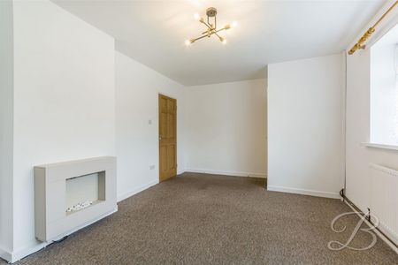 3 bedroom - Photo 4