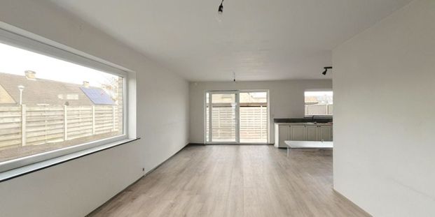 Woning te huur in Handzame voor € 925 met 3 slaapkamers - Foto 1