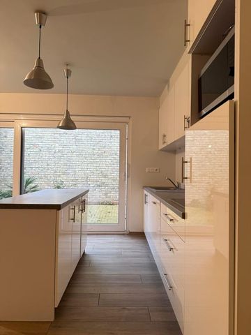 Appartement te huur - Photo 5