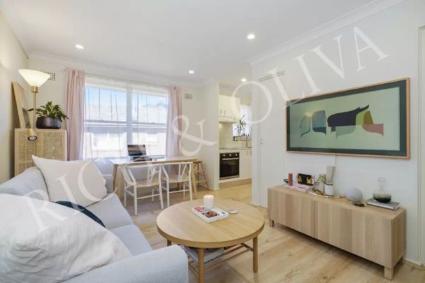 20/1 Fabos Place, Croydon Park - Photo 1