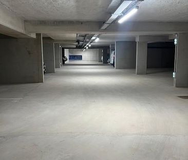 Location Appartement 2 pièces 42m² BRIGNOLES 83170 - Photo 6