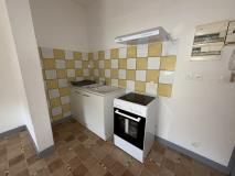 Location Appartement 2 pièces 33m² AUBOUE 54580 - Photo 5