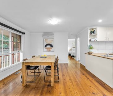 Prime North Side Living – Renovated Family Home in Maramba Estate - Photo 4