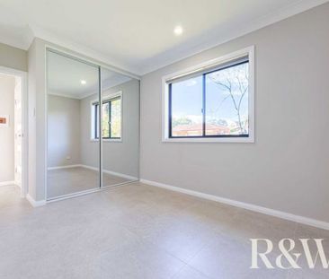 51A Womra Crescent Glenmore Park - Photo 5
