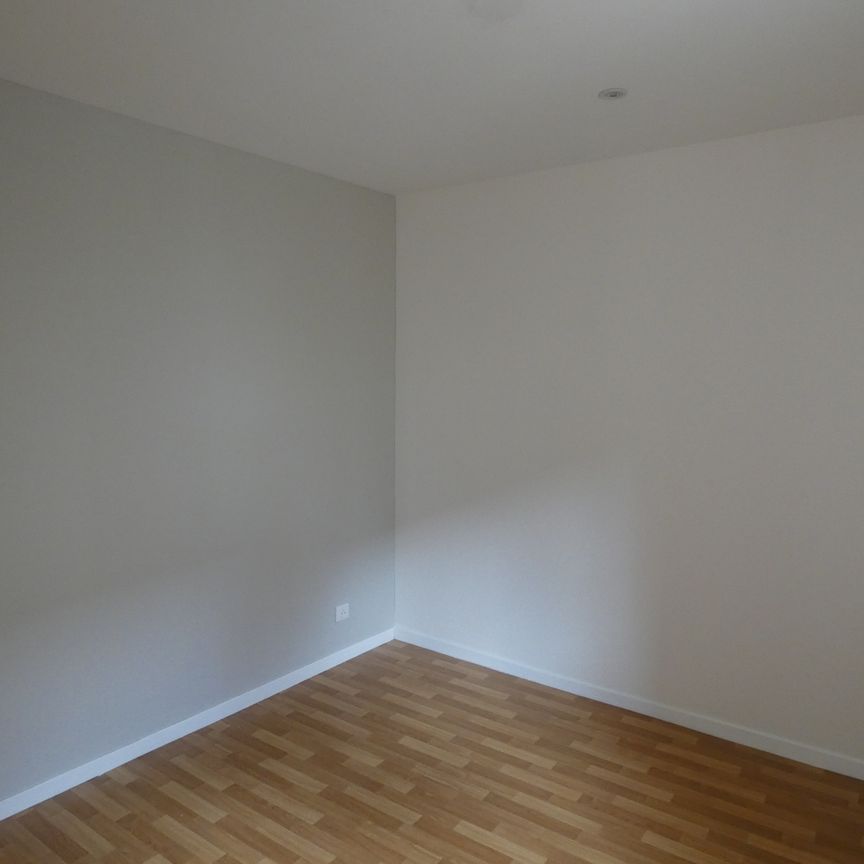Location Appartement 2 pièces 24m² BEAUNE 21200 - Photo 1