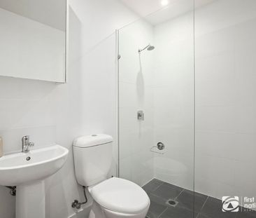 3/35 Arthur Street, Coffs Harbour - Photo 2