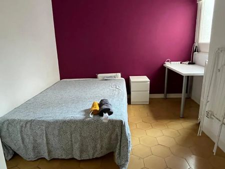 Carrer de Muntaner, Barcelona, Catalonia 08036 - Photo 2