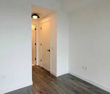For Lease - 1635 Military Trail N/A Unit# 418, Toronto, Ontario - Photo 4