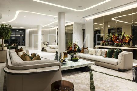 3 bedroom apartment to rent - Photo 3