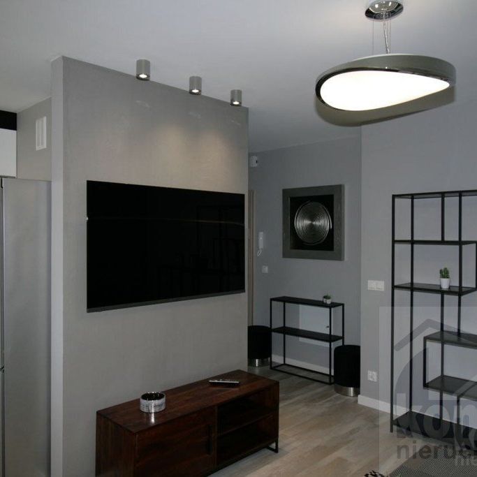 NOWY Luksusowy apartament - Photo 1