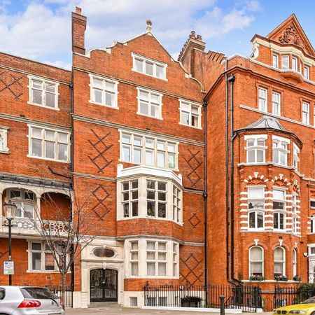 3 bedroom flat to rent - Photo 3