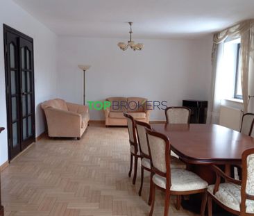 Warszawa, Ursynów, Ursynów Pyry - Фото 4