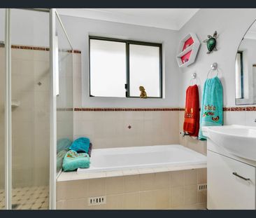 Two Bedroom Oasis in Toongabbie - Photo 3