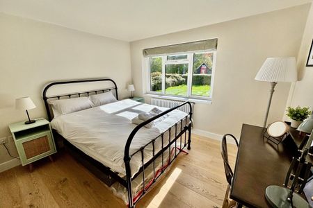 Fordingbridge, Woodgreen - Photo 5