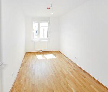 DER BALLON - Ankommen und abheben - NATURNAHES WOHNEN NAHE DER SEES... - Foto 6