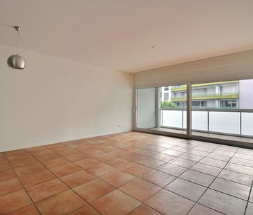 Bel appartement rénové de 4,5 pièces idéalement situé - Photo 4