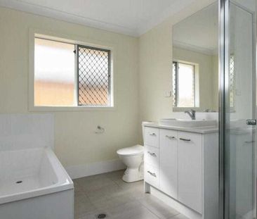 Located within a Five Minute Walk to Highfields Village - Photo 6