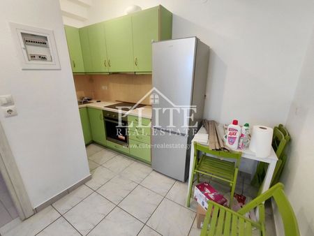 Studio/Γκαρσονιέρα για ενοικίαση Κέντρο (Ιωάννινα) - Φωτογραφία 5