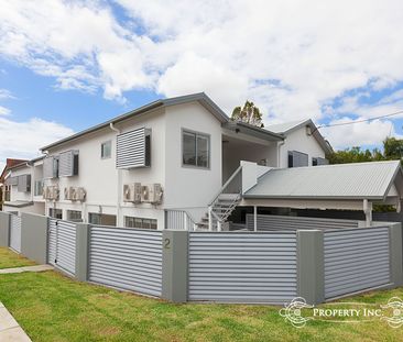 4/2 Durham Street, QLD, 4151, Coorparoo - Photo 4