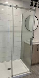 Cowansville semi-meublé 5 et 1/2 - Photo 4