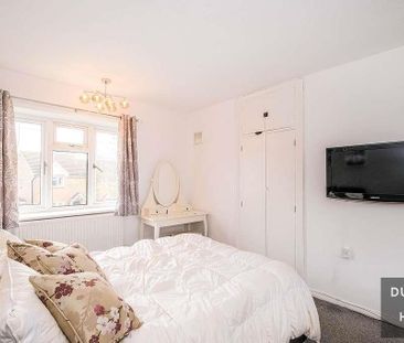 Homecroft Gardens, Loughton - Photo 5