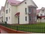 Casa de inchiriat - Irish Park - Photo 2