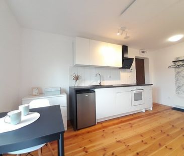 Katowice Brynów, Tomasza - Zdjęcie 5