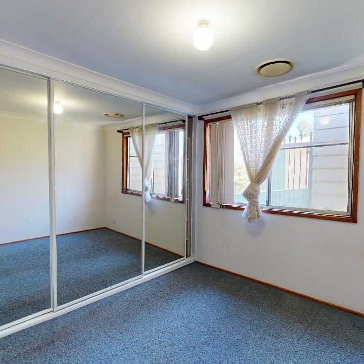 56 Acacia Avenue, Waratah West NSW 2298 - Photo 1